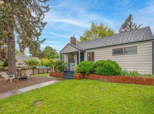 8501 NE Going St, Portland, OR 97220