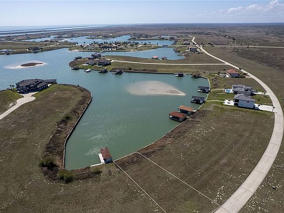 4th image of 296 E Lago Loop