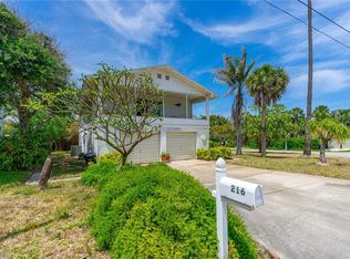 216 Dune Cir, New Smyrna Beach, FL 32169
