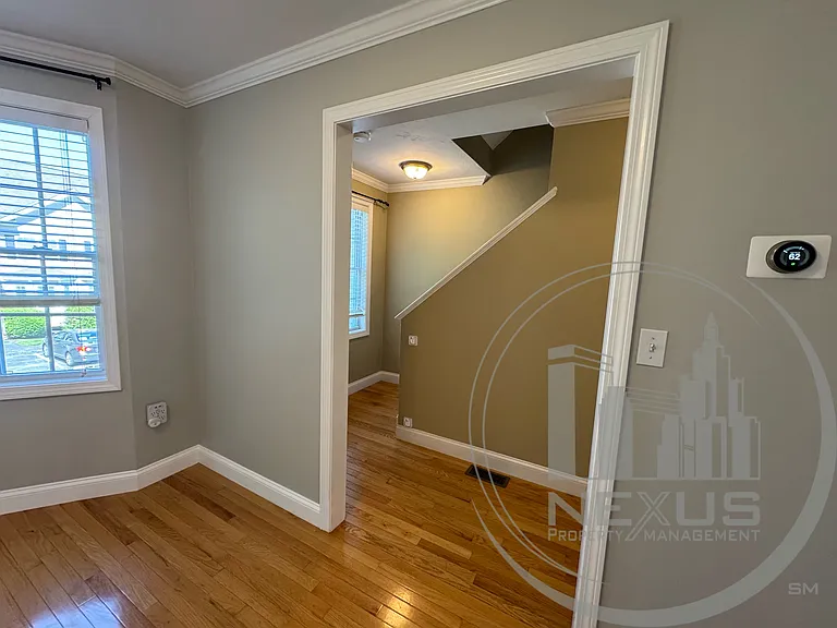 7 Birchbrush Ln — Photo 23