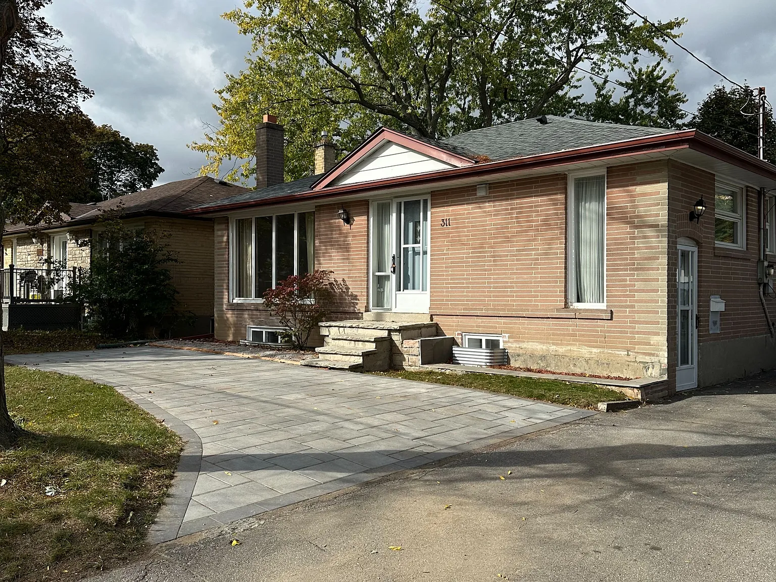 2 bed, $2,000 — Photo 2
