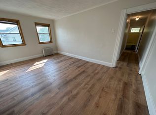 127 Powell Ave APT 3, Jessup, PA 18434