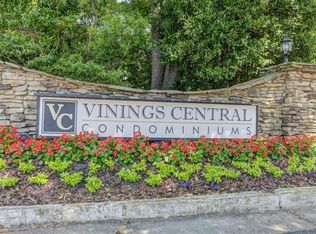 4642 Vinings Central Run UNIT 127, Smyrna, GA 30080