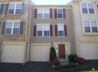 104 Anthony Ct, North Wales, PA