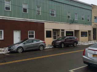 106 114 Bridge St, Corning, NY 14830