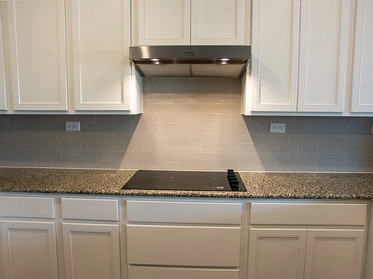 21807 Yucca Bnd — Photo 19