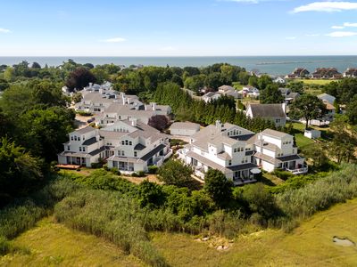175 South End Road #E31, East Haven, CT, 06512
