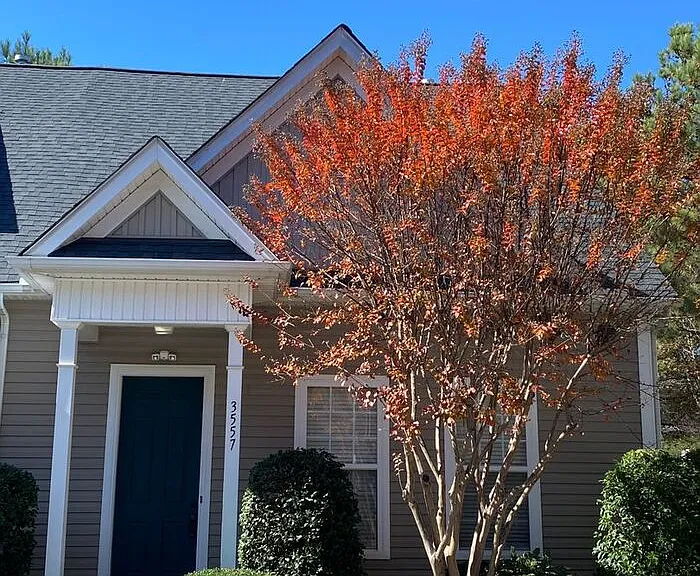 3557 Creeping Flora Ln — Photo 1