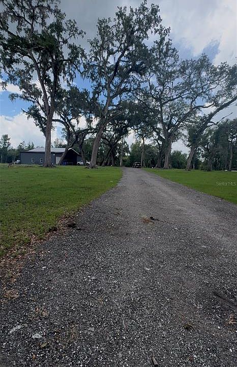 1st image of 27964 VILLA ROAD