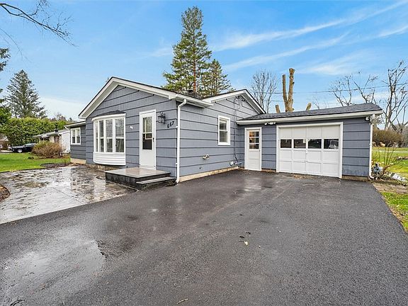 2nd image of 667 Hard Rd