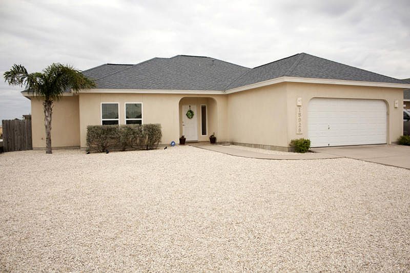 1st image of 15926 Cabo Blanco Dr