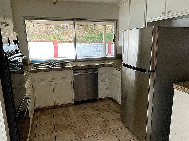 5223 Countryside Dr — Photo 4