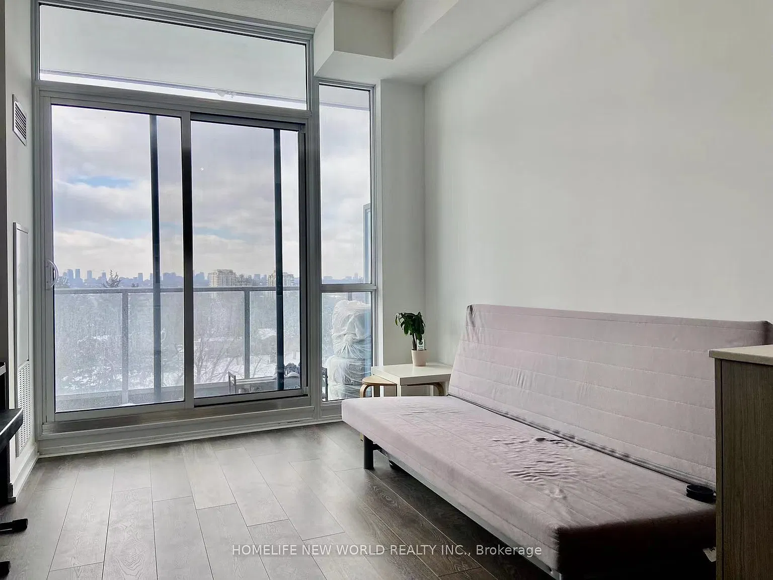 2 bed, $2,600 — Photo 4