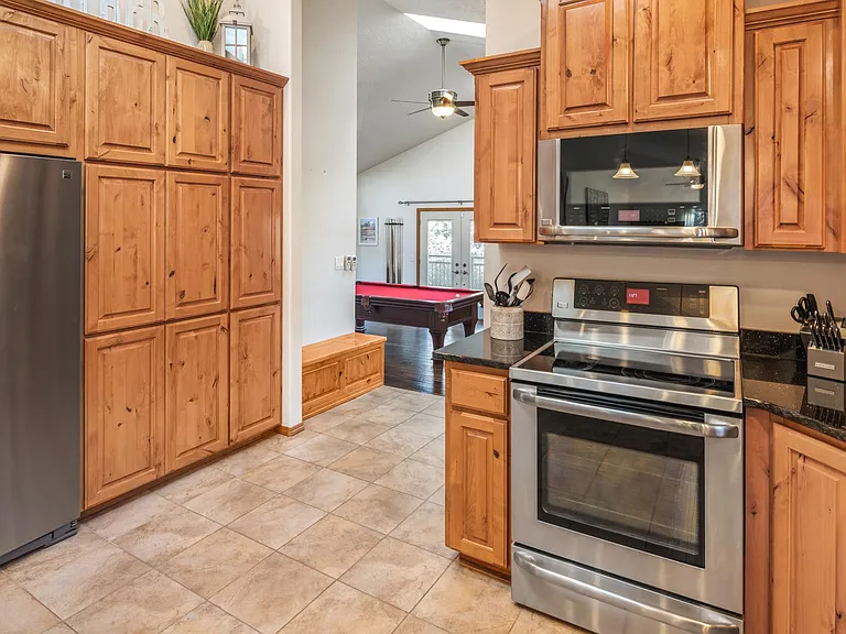 893 S Pleasant View Rd — Photo 13