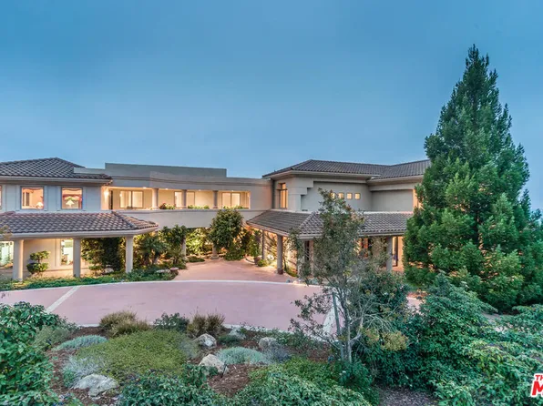 678 Sheehy Rd, Nipomo, CA 93444