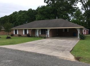 105 Dahalia St, Lafayette, LA 70507