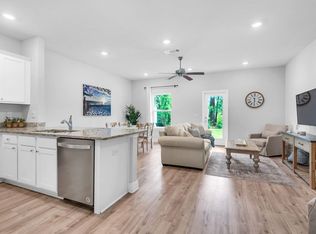 187 Sandhill Pines Dr, Santa Rosa Beach, FL 32459