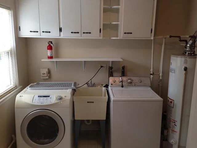 5126 Elmwood Ave — Photo 11
