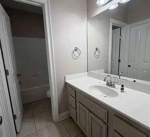 130 Northshore Cir #B — Photo 12