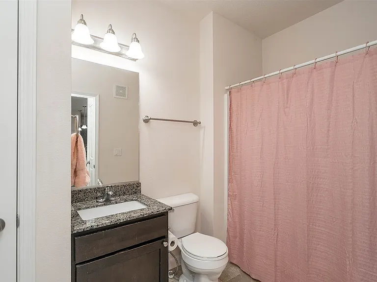 8350 Ep True Pkwy #2208 — Photo 11