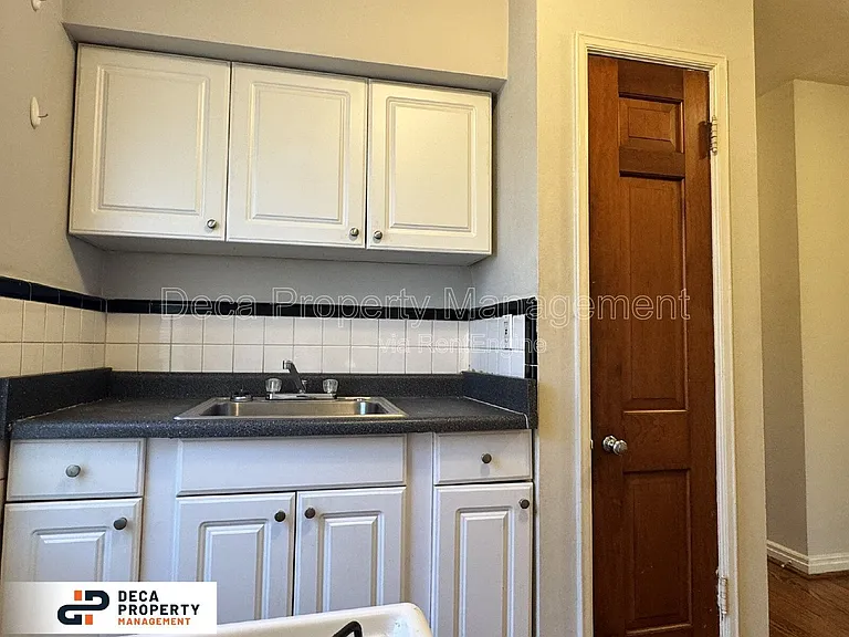 7315 Pasadena Blvd #2W — Photo 7