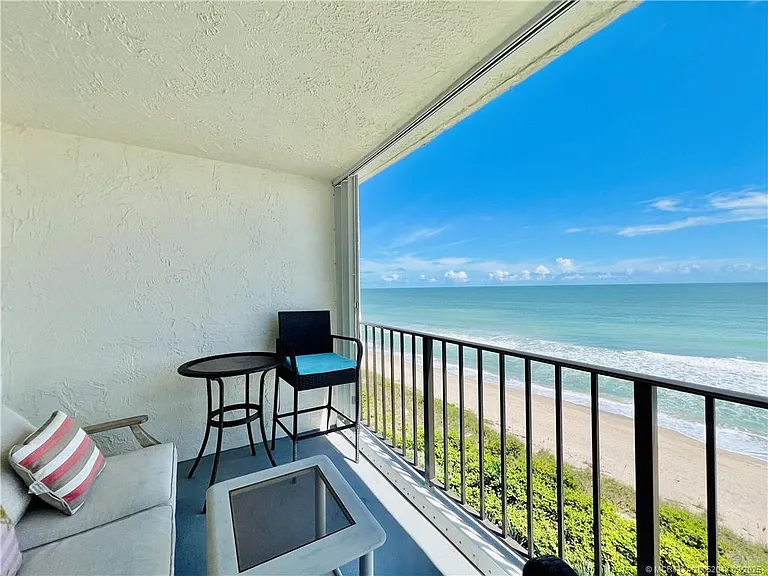9400 S Ocean Dr #707 — Photo 18