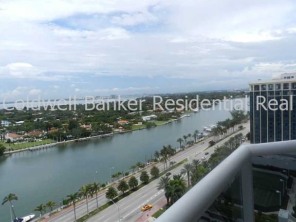 4th image of 4775 Collins Ave APT 1906