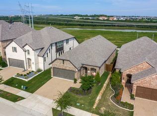 4532 Oriel Ln, Carrollton, TX 75010