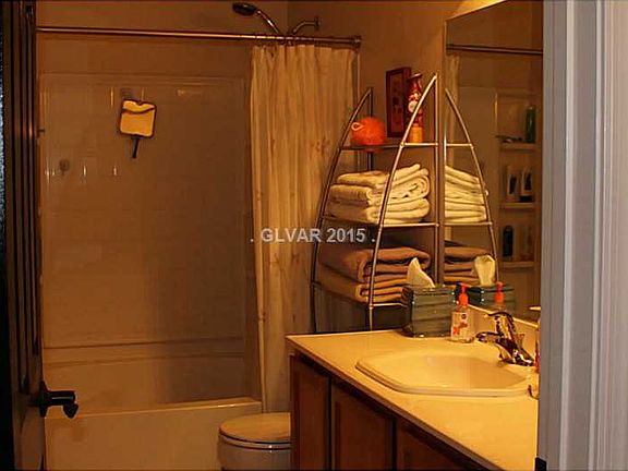 3rd image of 6636 Brent Scott St