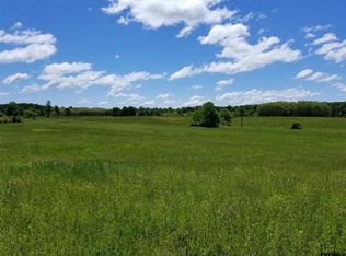 Log City Rd, Amsterdam, NY 12010