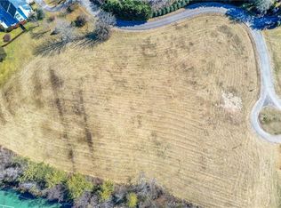 300 Riverside Ct, Henrico, VA 23238