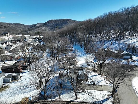 5th image of 26 Hillsdale Ct