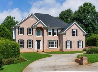 560 Wilde Green Dr, Roswell, GA 30075