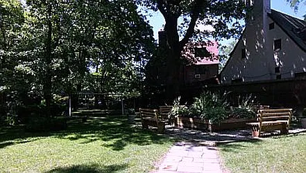 Sold by Anna Pinto Realty