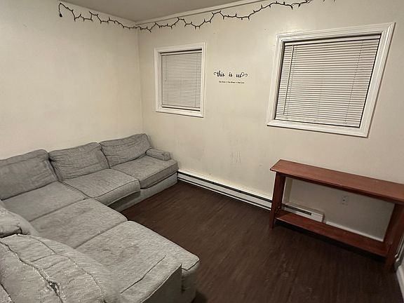 3rd image of 35 Pond St APT 5