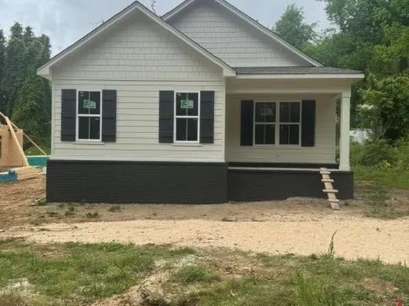 223 Butler Ave, New Albany, MS 38652