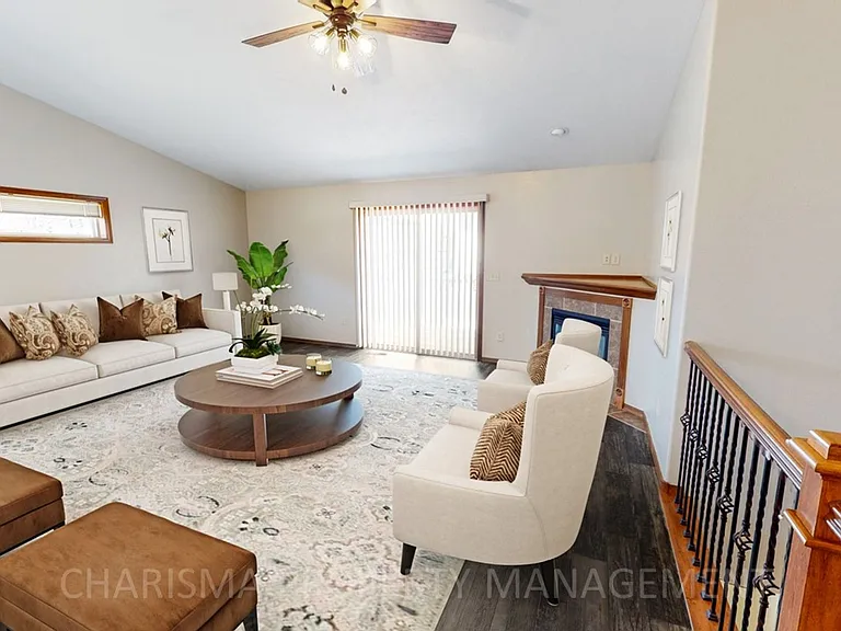 6606 E 45th St — Photo 13