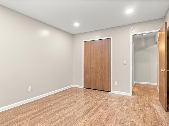 4th image of 3382 Heritage Pkwy #70