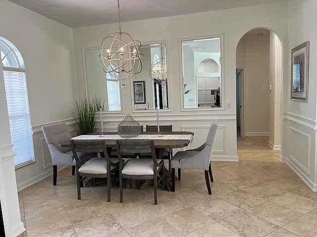 2268 Heritage Greens Dr — Photo 9