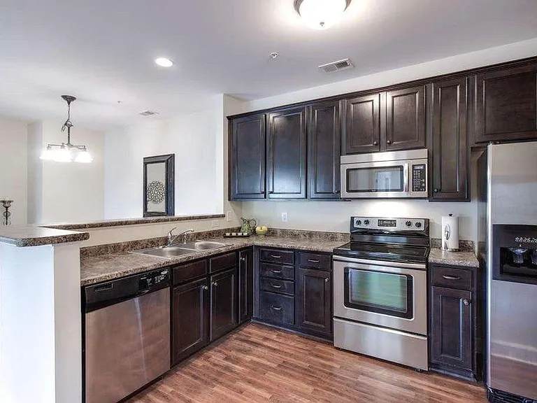 4845 Bevendean Dr #11 — Photo 4