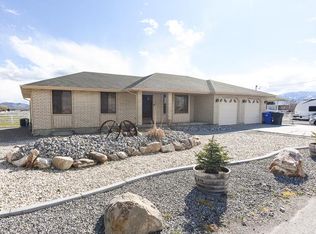 850 E Main St, Grantsville, UT 84029