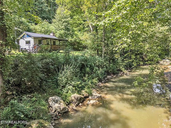 5th image of 5963 New River Hwy