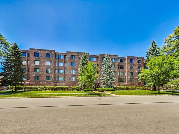 Arlington Heights IL Real Estate - Arlington Heights IL Homes For Sale