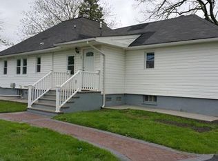 422 New Rd, Monmouth Junction, NJ 08852