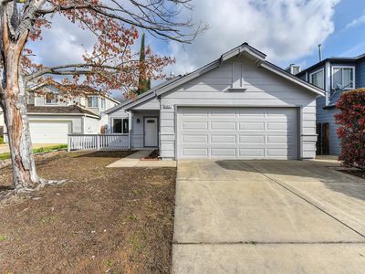 4937 Juniper Hill Pl, Antelope, CA, 95843