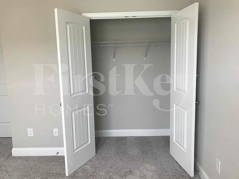 84 Waterpine Dr — Photo 30
