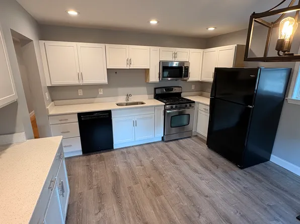 117 Revere St #1, Winthrop, MA 02152