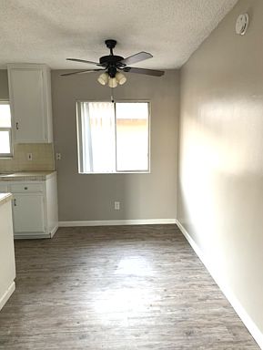 2nd image of 1828 W Glen Ave APT 2