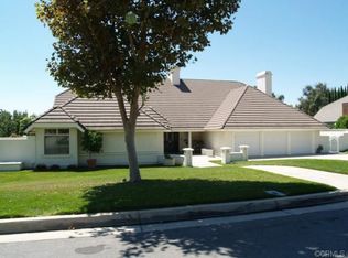 8129 Jennet St, Rancho Cucamonga, CA 91701