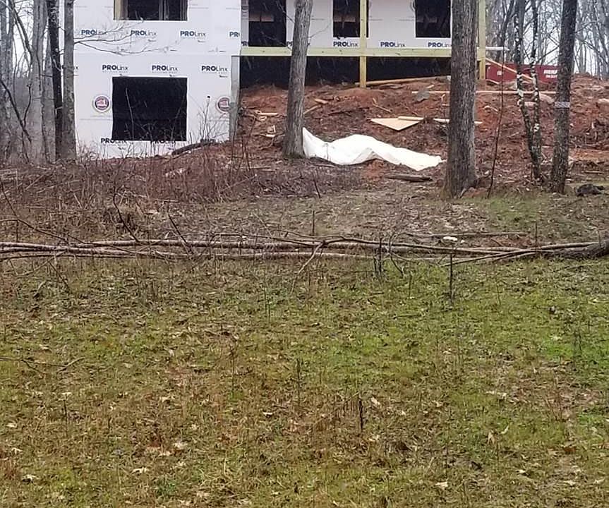 1st image of 204 Estate Dr #22